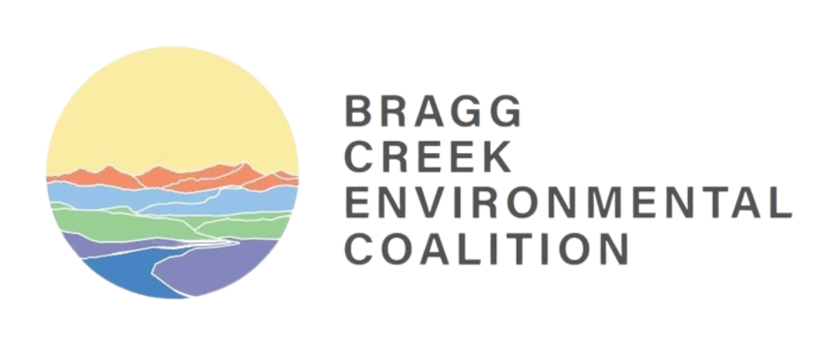 Bragg Creek Environmental Coalition